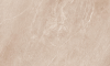 010100001417 Плитка Tibet beige wall 02 30x50