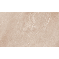 010100001417 Плитка Tibet beige wall 02 30x50
