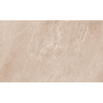 010100001417 Плитка Tibet beige wall 02 30x50