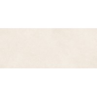 010100001518 Плитка Pinto beige 01 25х60