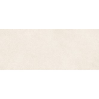 010100001518 Плитка Pinto beige 01 25х60