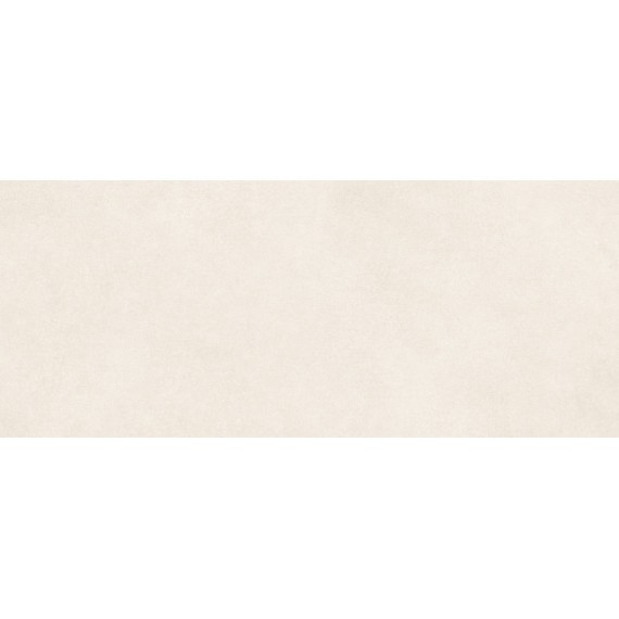 Керамическая плитка 010100001518 Плитка Pinto beige 01 25х60