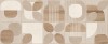 010100001519 Плитка Pinto beige 02 25х60