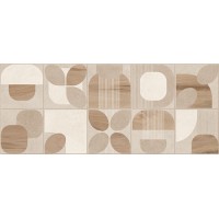 010100001519 Плитка Pinto beige 02 25х60