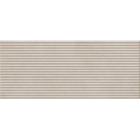 010100001520 Плитка Pinto beige 03 25х60