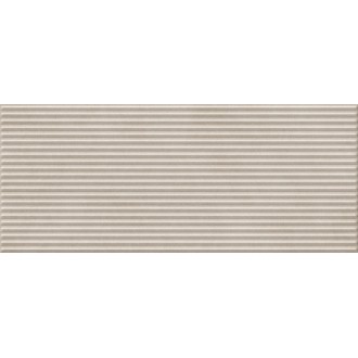 010100001520 Плитка Pinto beige 03 25х60