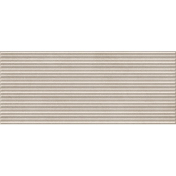 Керамическая плитка 010100001520 Плитка Pinto beige 03 25х60