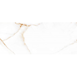 010100001521 Плитка Joy white 01 25x60