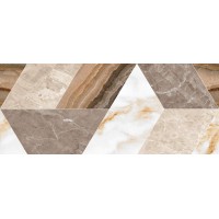 010100001523 Плитка Joy multi 02 25x60