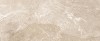 010100001524 Плитка Joy beige 03 25x60