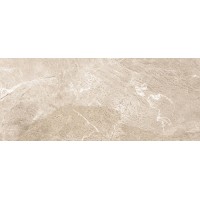 010100001524 Плитка Joy beige 03 25x60