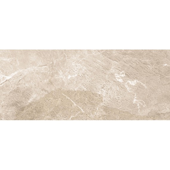 Керамическая плитка 010100001524 Плитка Joy beige 03 25x60