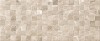 010100001525 Плитка Joy beige 04 25x60