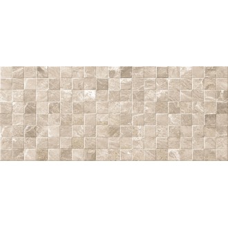 010100001525 Плитка Joy beige 04 25x60