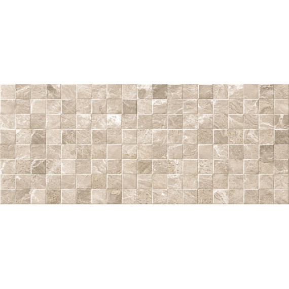 Керамическая плитка 010100001525 Плитка Joy beige 04 25x60