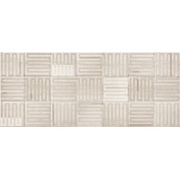 010100001526 Плитка Rhodes beige 02 25х60