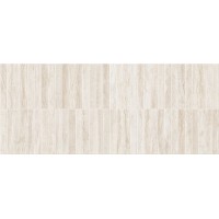 010100001527 Плитка Rhodes beige 03 25х60