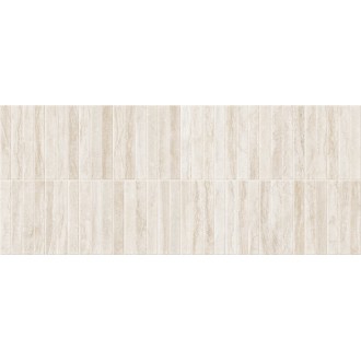010100001527 Плитка Rhodes beige 03 25х60