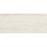 010100001528 Плитка Rhodes beige 04 25х60