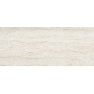 010100001528 Плитка Rhodes beige 04 25х60