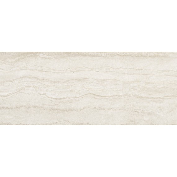 Керамическая плитка 010100001528 Плитка Rhodes beige 04 25х60