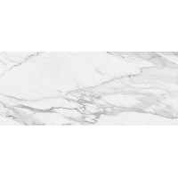 010100001529 Плитка Modello white 01 25x60