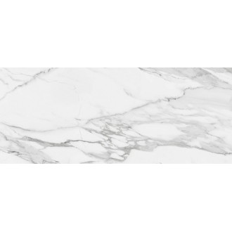 010100001529 Плитка Modello white 01 25x60