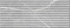 010100001531 Плитка Modello grey 03 25x60