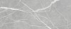 010100001532 Плитка Modello grey 04 25x60