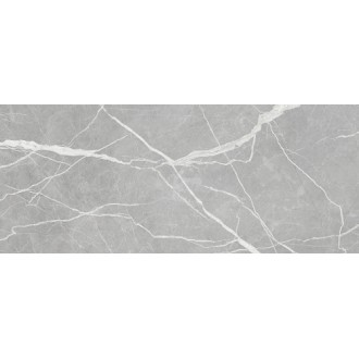 010100001532 Плитка Modello grey 04 25x60