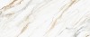 010100001533 Плитка Ideal white 01 25х60