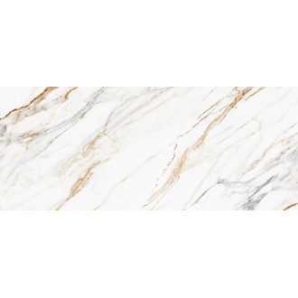 010100001533 Плитка Ideal white 01 25х60