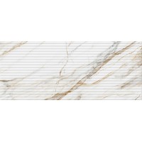 010100001534 Плитка Ideal white 02 25х60