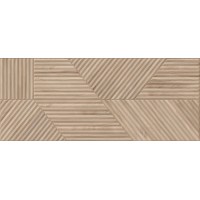 010100001535 Плитка Supreme beige 06 25х60
