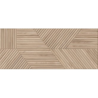 010100001535 Плитка Supreme beige 06 25х60