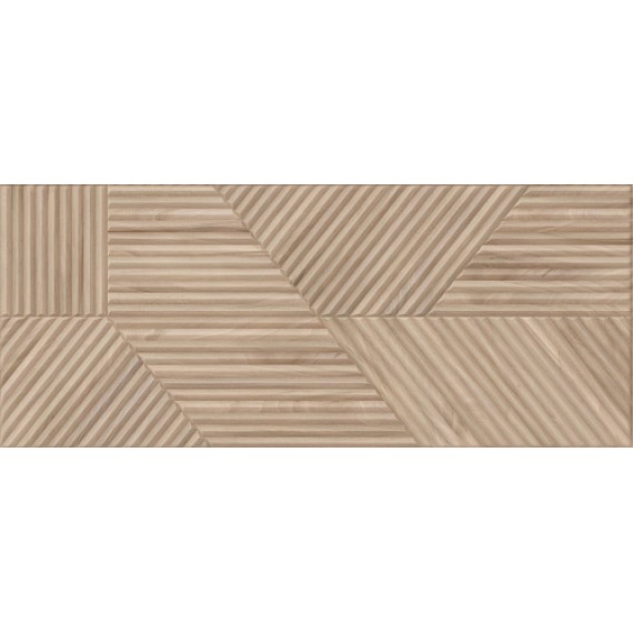 Керамическая плитка 010100001535 Плитка Supreme beige 06 25х60
