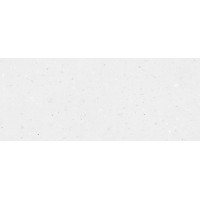 010100001539 Плитка Lane grey 01 25x60