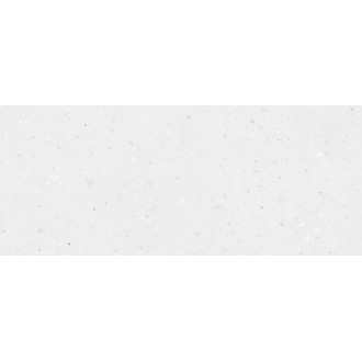 010100001539 Плитка Lane grey 01 25x60