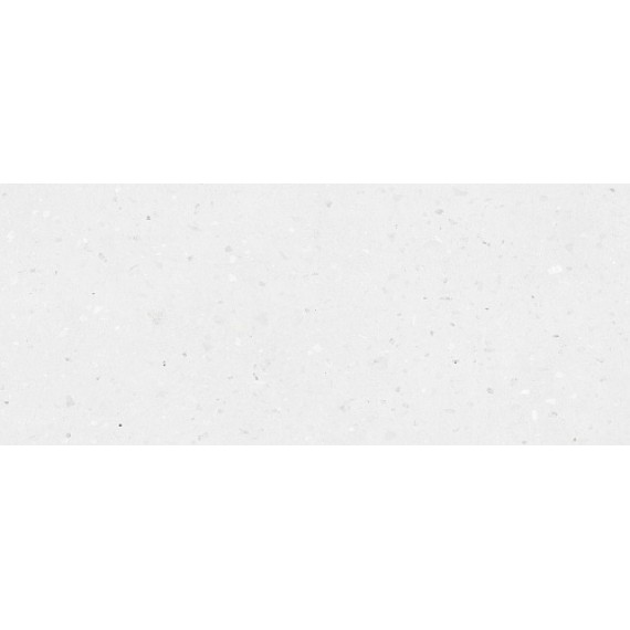 Керамическая плитка 010100001539 Плитка Lane grey 01 25x60