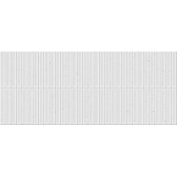 010100001540 Плитка Lane grey 02 25x60