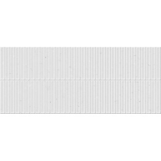 010100001540 Плитка Lane grey 02 25x60