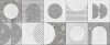 010100001541 Плитка Lane grey 03 25x60
