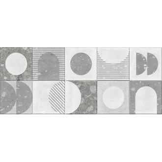 010100001541 Плитка Lane grey 03 25x60