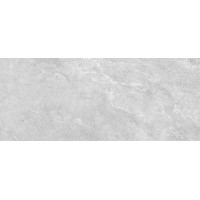 010100001542 Плитка Cameo grey 01 25х60