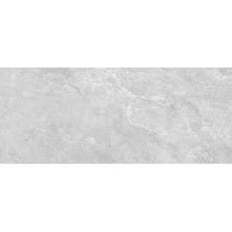 010100001542 Плитка Cameo grey 01 25х60