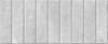 010100001543 Плитка Cameo grey 02 25х60