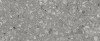 010100001544 Плитка Terrazzo grey 01 25х60