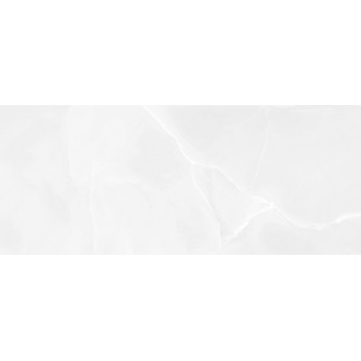 010100001545 Плитка Moonrise white 01 25x60