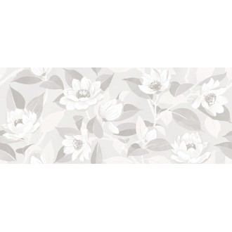 010100001546 Плитка Moonrise white 02 25x60