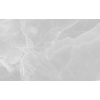010100001552 Плитка Эдем серый низ 04 25x40